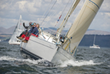 cara of kip gbr2160c kip15 0601w